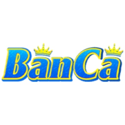 Banca30 