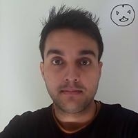 Eduardo Gonçalves Costa