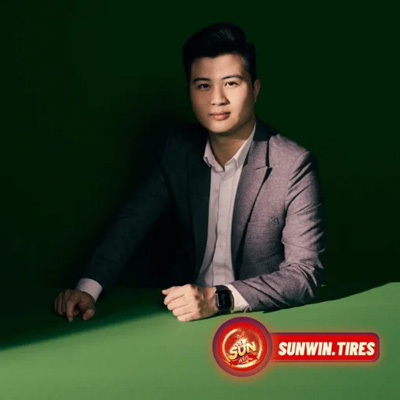 BTV Sunwin Tires Vi Quốc Khánh