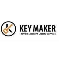 Key Maker
