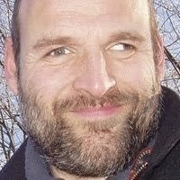 Wolfgang Kieser-Köhler