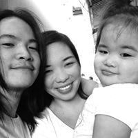 Renz Marrione Bautista