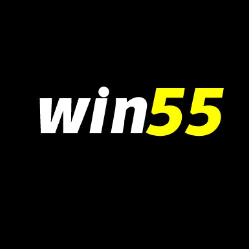 win55