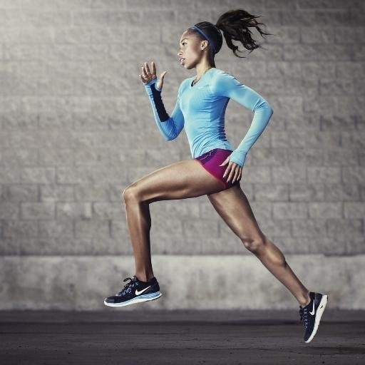 Gesundheit n fitness