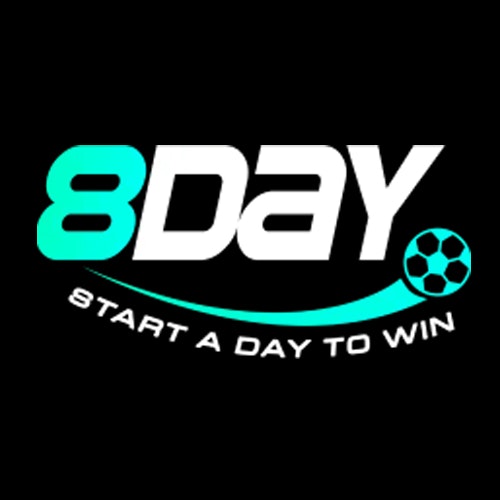 8day Nhà cái