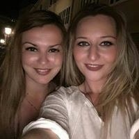 Aleksandra Kostovska