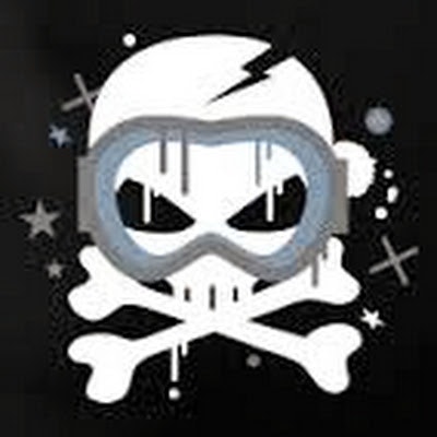 LORD ARCHIEBALDTHETHIRD