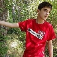 Popescu Paul Gabriel