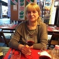 татьяна кабешова