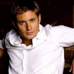 миша чернов