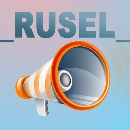 Rusel