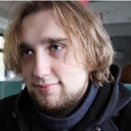 Иван НеШадрин