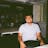 Saffan Firdaus