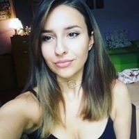 Vangelija Trembelieva