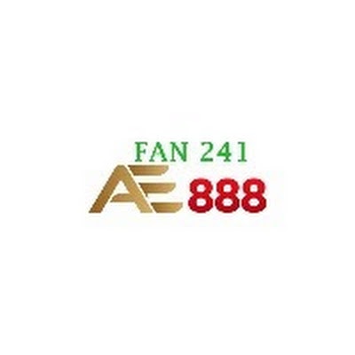 AE888 fan241