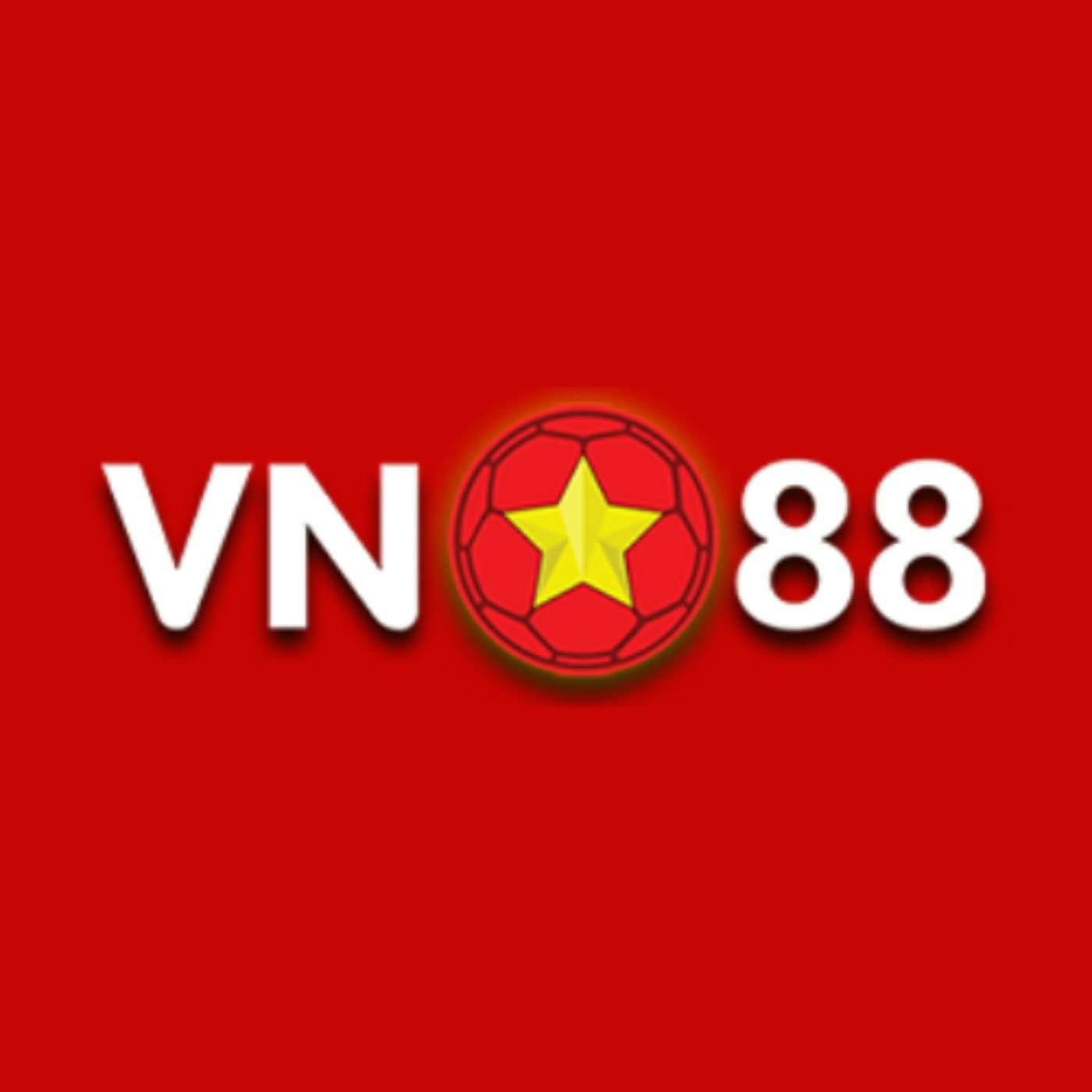 Vn88