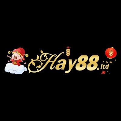 hay88