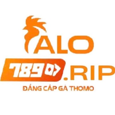 Alo789