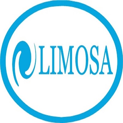 Trung Tâm Sửa Máy Lạnh Quận 12 Limosa