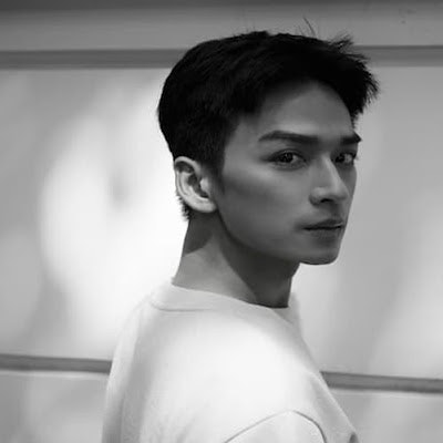 Ceo Trần Đại Nghĩa