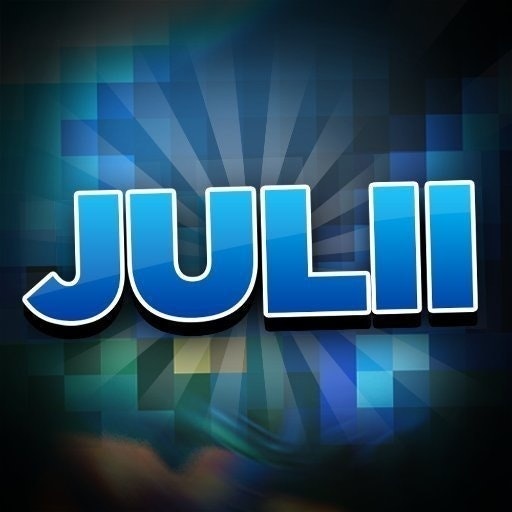 julii | Julian