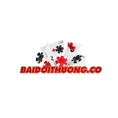 Game bài đổi thưởng