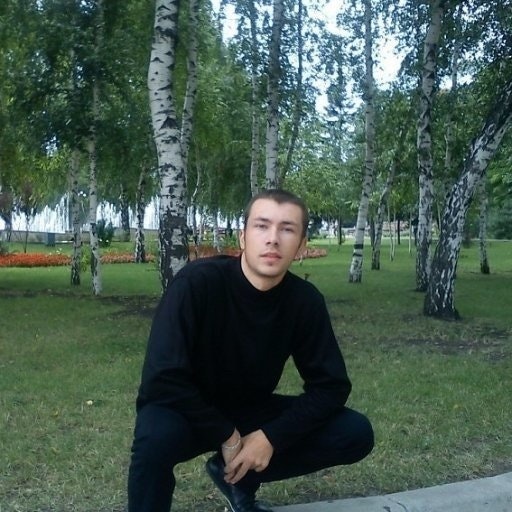 Ruslan Palka