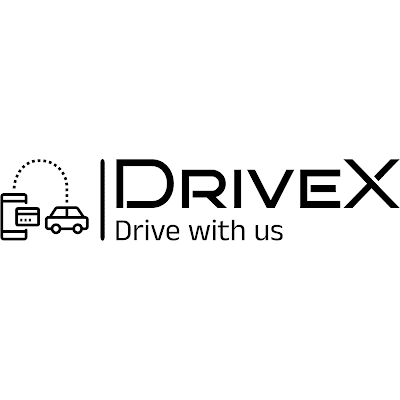 DriveX