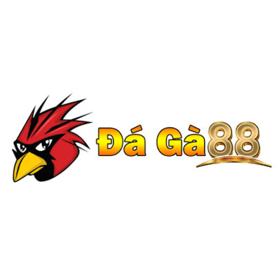 Đá Gà 88 Casa Trận Đấu Đỉnh Cao