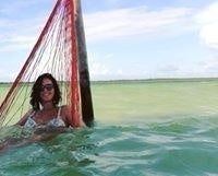 Vero Centurión Farrés