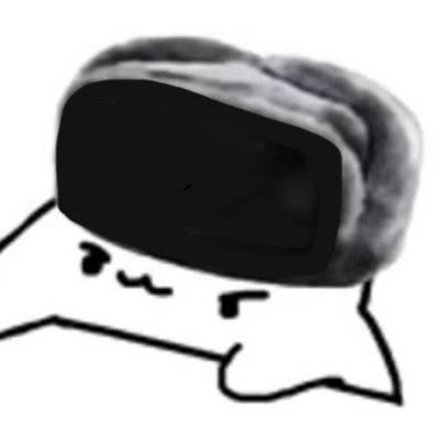 ProductHunt profile picture for @crepe