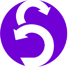 Scrum Master Certification