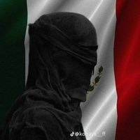 Jorge Angel Hernandez