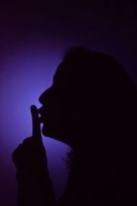 Blagorodna Koceva Simjanov