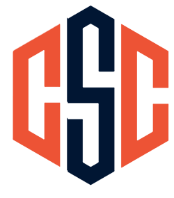 Cyber security Certification