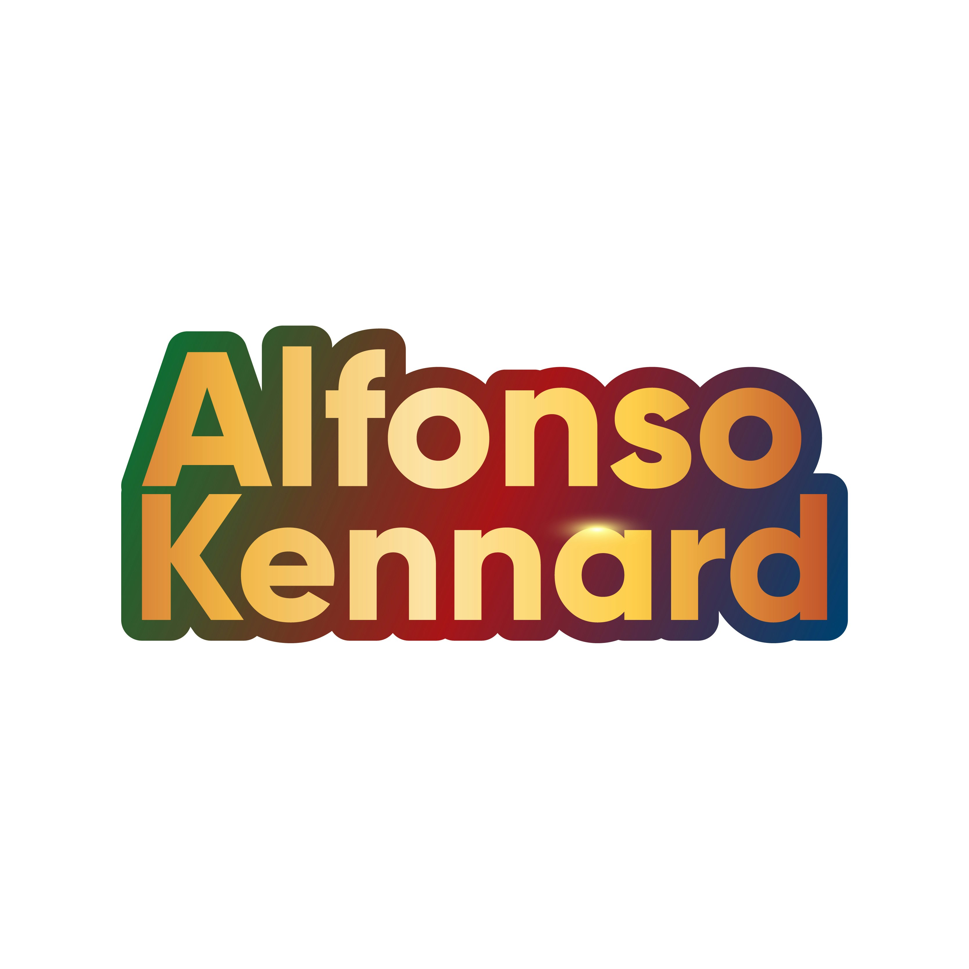 Alfonso Kennard