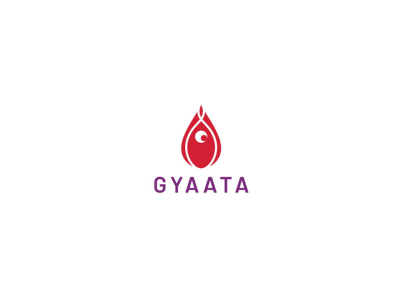 Gyaata Solutions