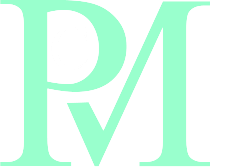 Project Management Courses Online