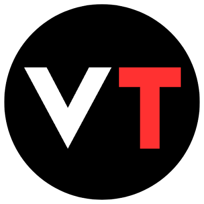 VT World