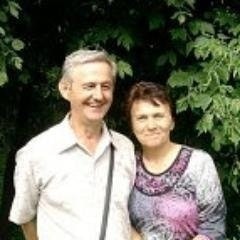 Кайбелев Зякирь