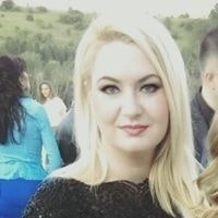 Саша Димитриева Симитчиев