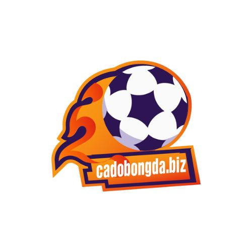 Trang cá độ bóng đá