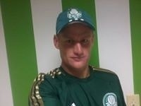 Luzivalde Tavares Fernandes