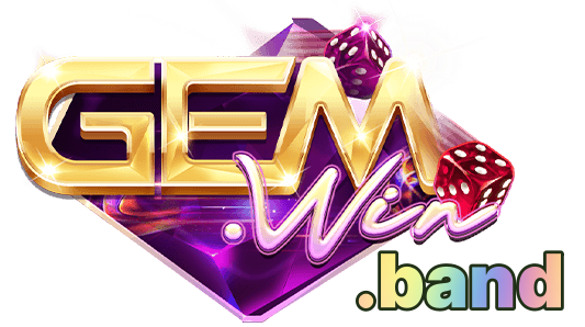 gemwin band