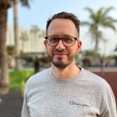 Markus Siering (HerrBertling)