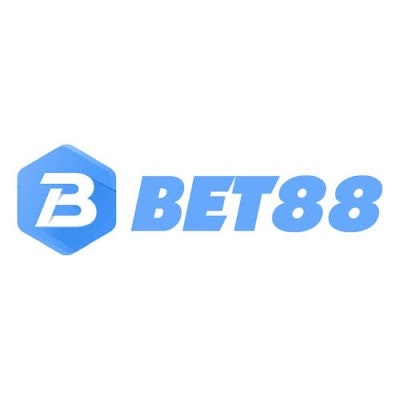 Nhà Cái BET88