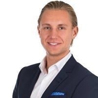 Mattias Tilert Thunqvist