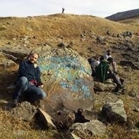 Стефан Цоковски