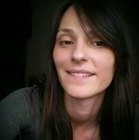 Маја Казанџиева