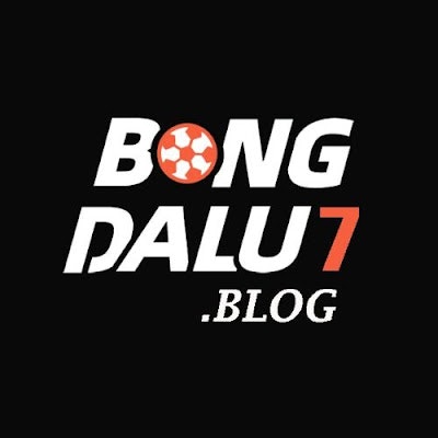 Bongdalu - Trang Chủ bongdalu7.blog